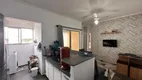 Foto 10 de Apartamento com 2 Quartos à venda, 70m² em Cibratel II, Itanhaém