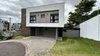 Foto 56 de Casa de Condomínio com 3 Quartos para alugar, 200m² em Pinheirinho, Curitiba
