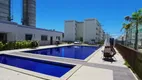 Foto 15 de Apartamento com 2 Quartos para alugar, 41m² em Luar da Barra, Barra dos Coqueiros