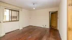 Foto 19 de Apartamento com 4 Quartos à venda, 240m² em Higienópolis, São Paulo