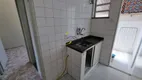 Foto 9 de Apartamento com 2 Quartos para alugar, 55m² em Centro, Niterói