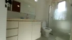 Foto 13 de Apartamento com 3 Quartos para alugar, 95m² em Santa Cruz do José Jacques, Ribeirão Preto