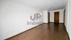 Foto 4 de Apartamento com 3 Quartos à venda, 114m² em Centro, Pelotas