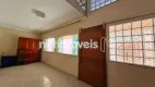 Foto 6 de Casa com 5 Quartos à venda, 450m² em Balneario Tres Marias , Peruíbe