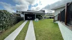 Foto 47 de Casa de Condomínio com 4 Quartos à venda, 300m² em Condominio Boulevard, Lagoa Santa