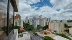 Foto 30 de Apartamento com 4 Quartos à venda, 227m² em Moema, São Paulo