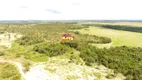 Foto 7 de Fazenda/Sítio à venda, 3870000m² em , Rio dos Bois