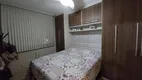 Foto 15 de Apartamento com 2 Quartos à venda, 80m² em Fonseca, Niterói