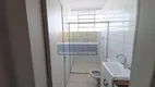Foto 7 de Apartamento com 2 Quartos à venda, 50m² em São Geraldo, Porto Alegre