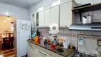 Foto 18 de Casa com 5 Quartos à venda, 360m² em Piratininga, Niterói