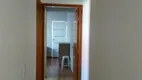 Foto 16 de Casa com 4 Quartos à venda, 169m² em Vianelo, Jundiaí