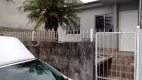 Foto 17 de Casa com 3 Quartos à venda, 120m² em Ipiranga, São José