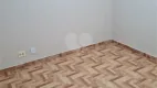 Foto 16 de Apartamento com 1 Quarto à venda, 34m² em Ceilândia, Brasília