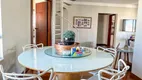 Foto 18 de Apartamento com 4 Quartos à venda, 260m² em Graça, Salvador