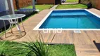 Foto 8 de Casa com 2 Quartos à venda, 110m² em GARCAS, Piracicaba