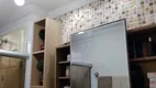 Foto 19 de Apartamento com 2 Quartos à venda, 50m² em Belém, São Paulo