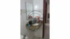 Foto 23 de Apartamento com 3 Quartos à venda, 122m² em Vila Guilhermina, Praia Grande