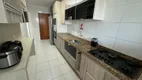 Foto 14 de Apartamento com 2 Quartos para venda ou aluguel, 92m² em Boqueirão, Praia Grande