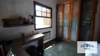 Foto 15 de Casa com 4 Quartos à venda, 380m² em Badu, Niterói