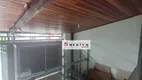 Foto 7 de Sala Comercial para alugar, 74m² em Jardim Hollywood, São Bernardo do Campo