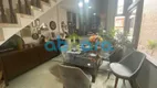 Foto 10 de Casa com 2 Quartos à venda, 170m² em Laranjeiras, Rio de Janeiro