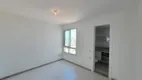 Foto 18 de Apartamento com 3 Quartos à venda, 117m² em Atalaia, Aracaju