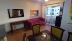 Foto 2 de Apartamento com 3 Quartos à venda, 78m² em Jardim Aquarius, São José dos Campos