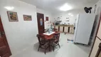 Foto 27 de Apartamento com 3 Quartos à venda, 142m² em Moneró, Rio de Janeiro