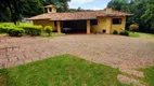 Foto 17 de Casa com 5 Quartos à venda, 396380m² em São Joaquim, Vinhedo