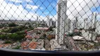 Foto 2 de Apartamento com 4 Quartos à venda, 130m² em Casa Amarela, Recife