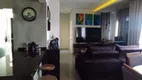 Foto 8 de Apartamento com 3 Quartos à venda, 67m² em Residencial das Ilhas, Bragança Paulista