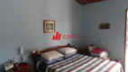 Foto 25 de Casa de Condomínio com 4 Quartos à venda, 570m² em Chacara da Lagoa, Itapecerica da Serra