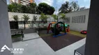 Foto 47 de Cobertura com 3 Quartos à venda, 239m² em Jardim, Santo André