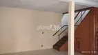 Foto 14 de Casa com 4 Quartos à venda, 230m² em Barnabe, Gravataí