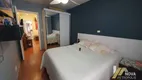 Foto 4 de Casa com 2 Quartos à venda, 90m² em Planalto, São Bernardo do Campo