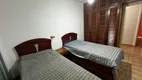 Foto 14 de Apartamento com 2 Quartos para alugar, 90m² em Praia das Pitangueiras, Guarujá