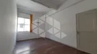 Foto 16 de Sala Comercial para alugar, 87m² em Centro Histórico, Porto Alegre