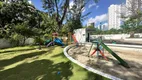 Foto 16 de Apartamento com 2 Quartos à venda, 65m² em Torre, Recife