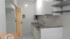 Foto 37 de Apartamento com 2 Quartos à venda, 70m² em Jardim América, São Paulo