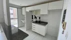 Foto 3 de Apartamento com 2 Quartos à venda, 75m² em Jardim Atlântico, Goiânia