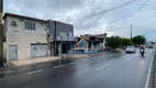 Foto 27 de Galpão/Depósito/Armazém à venda, 192m² em Itaperi, Fortaleza