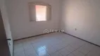 Foto 6 de Sobrado com 3 Quartos à venda, 120m² em Vila Santos, Caçapava