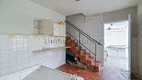 Foto 30 de Casa com 3 Quartos à venda, 232m² em Pompeia, São Paulo