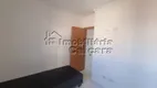 Foto 13 de Apartamento com 1 Quarto à venda, 39m² em Vila Tupi, Praia Grande