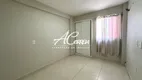 Foto 21 de Apartamento com 3 Quartos à venda, 82m² em Cabo Branco, João Pessoa