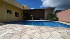 Foto 32 de Casa com 3 Quartos à venda, 180m² em Itapema do Norte, Itapoá