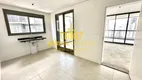 Foto 7 de Apartamento com 3 Quartos para venda ou aluguel, 165m² em Itaim Bibi, São Paulo