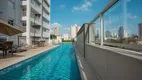 Foto 37 de Apartamento com 2 Quartos à venda, 67m² em Parque São Jorge, São Paulo