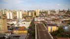 Foto 28 de Apartamento com 3 Quartos à venda, 165m² em Centro, Piracicaba