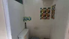 Foto 4 de Apartamento com 2 Quartos à venda, 58m² em Vila Marte, São Paulo